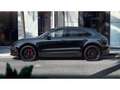 Porsche Macan GTS Schwarz - thumbnail 2