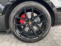 Porsche Macan GTS Zwart - thumbnail 18