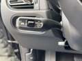 Porsche Macan GTS Zwart - thumbnail 20