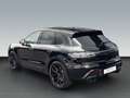 Porsche Macan GTS Nero - thumbnail 3