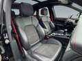 Porsche Macan GTS Zwart - thumbnail 16
