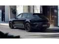 Porsche Macan GTS Schwarz - thumbnail 3