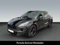 Porsche Macan GTS Nero - thumbnail 1