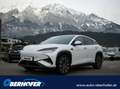 BYD Sealion 7 Comfort Österreich Paket 82.5 kWh Weiß - thumbnail 1