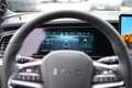 BYD Sealion 7 Comfort Österreich Paket 82.5 kWh Weiß - thumbnail 12