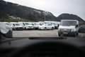 BYD Sealion 7 Comfort Österreich Paket 82.5 kWh Weiß - thumbnail 15