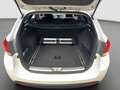 Hyundai i40 cw Style 2.0 * 177 PS * Bi-Fuel Autogas * White - thumbnail 27