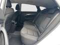 Hyundai i40 cw Style 2.0 * 177 PS * Bi-Fuel Autogas * White - thumbnail 26