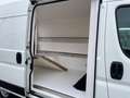 Peugeot Boxer 335 2.0 bluehdi 130cv L1H1 E6  IVA ESPOSTA Bianco - thumbnail 10