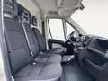 Peugeot Boxer 335 2.0 bluehdi 130cv L1H1 E6  IVA ESPOSTA Bianco - thumbnail 13