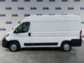 Peugeot Boxer 335 2.0 bluehdi 130cv L1H1 E6  IVA ESPOSTA Bianco - thumbnail 5