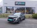 Peugeot 2008 2008 1.2 Turbo GT 130CH Automatique Gris - thumbnail 2
