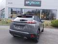 Peugeot 2008 2008 1.2 Turbo GT 130CH Automatique Gris - thumbnail 5