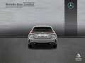 Mercedes-Benz A 200 d - thumbnail 3