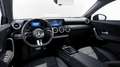 Mercedes-Benz A 200 d - thumbnail 8