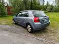 Toyota Corolla Corolla 1.4i VVT-i 16v Linea Sol Bleu - thumbnail 4