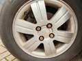 Toyota Corolla Corolla 1.4i VVT-i 16v Linea Sol Bleu - thumbnail 11