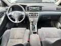 Toyota Corolla Corolla 1.4i VVT-i 16v Linea Sol Bleu - thumbnail 8