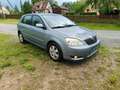 Toyota Corolla Corolla 1.4i VVT-i 16v Linea Sol Bleu - thumbnail 2