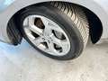Land Rover Range Rover Sport Plug-in*HSE*AWD*Panoramadach Grau - thumbnail 29