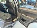 Land Rover Range Rover Sport Plug-in*HSE*AWD*Panoramadach Grau - thumbnail 25
