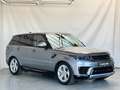 Land Rover Range Rover Sport Plug-in*HSE*AWD*Panoramadach Grau - thumbnail 3