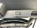 Land Rover Range Rover Sport Plug-in*HSE*AWD*Panoramadach Grau - thumbnail 28