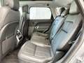 Land Rover Range Rover Sport Plug-in*HSE*AWD*Panoramadach Grau - thumbnail 11