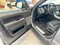 Land Rover Range Rover Sport Plug-in*HSE*AWD*Panoramadach Grau - thumbnail 22