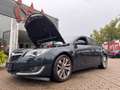 Opel Insignia A Sports Tourer Sport Groen - thumbnail 20