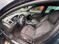 Opel Insignia A Sports Tourer Sport Groen - thumbnail 14