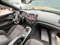Opel Insignia A Sports Tourer Sport Groen - thumbnail 12