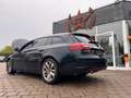 Opel Insignia A Sports Tourer Sport Groen - thumbnail 16
