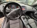 Opel Insignia A Sports Tourer Sport Groen - thumbnail 15