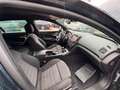 Opel Insignia A Sports Tourer Sport Groen - thumbnail 9