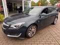 Opel Insignia A Sports Tourer Sport Groen - thumbnail 7