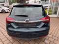 Opel Insignia A Sports Tourer Sport Groen - thumbnail 3
