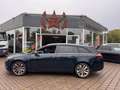 Opel Insignia A Sports Tourer Sport Groen - thumbnail 1