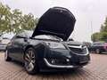 Opel Insignia A Sports Tourer Sport Groen - thumbnail 19