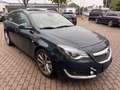 Opel Insignia A Sports Tourer Sport Groen - thumbnail 5