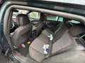 Opel Insignia A Sports Tourer Sport Groen - thumbnail 13