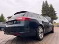 Opel Insignia A Sports Tourer Sport Groen - thumbnail 18