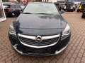 Opel Insignia A Sports Tourer Sport Groen - thumbnail 6