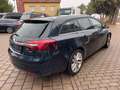 Opel Insignia A Sports Tourer Sport Groen - thumbnail 4