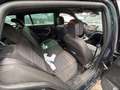 Opel Insignia A Sports Tourer Sport Groen - thumbnail 10