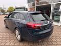 Opel Insignia A Sports Tourer Sport Groen - thumbnail 2
