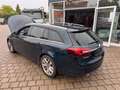 Opel Insignia A Sports Tourer Sport Groen - thumbnail 17