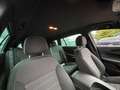 Opel Insignia A Sports Tourer Sport Groen - thumbnail 11