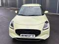 Suzuki Swift 1.2 Comfort+ Gelb - thumbnail 5