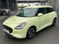 Suzuki Swift 1.2 Comfort+ Gelb - thumbnail 18